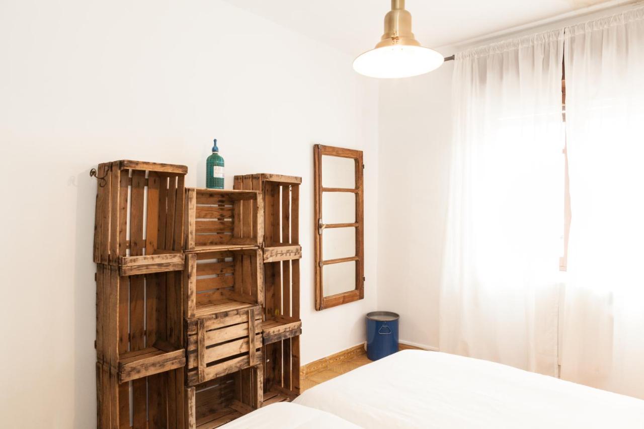 The Old Seaman Bed & Breakfast Celorio  Dış mekan fotoğraf
